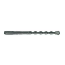 20mm SDS Drill Bit for M16 Drop in Anchor